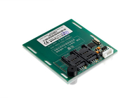 High Reliability Contactless Rfid Id Card Reader CRT-603-V20 RS232 Interface